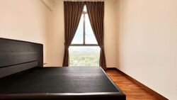 The Lakeshore (D22), Condominium #553255951